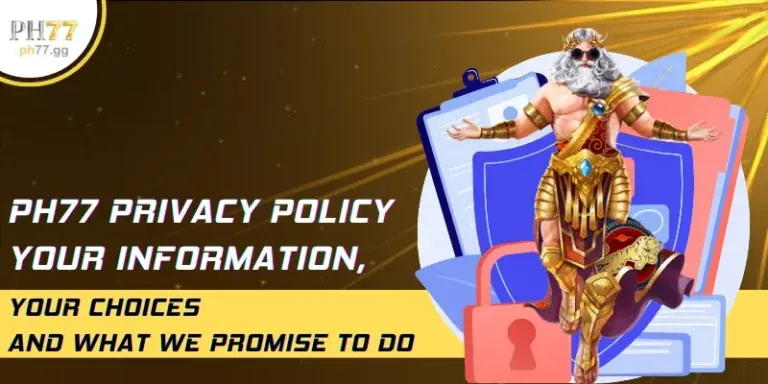 Cách nhận link 99bet chính thức không bị chặn