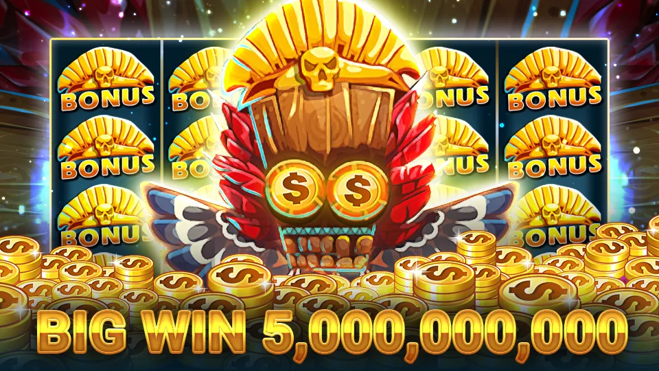 Mẹo cá cược đá gà hiệu quả từ 99bet