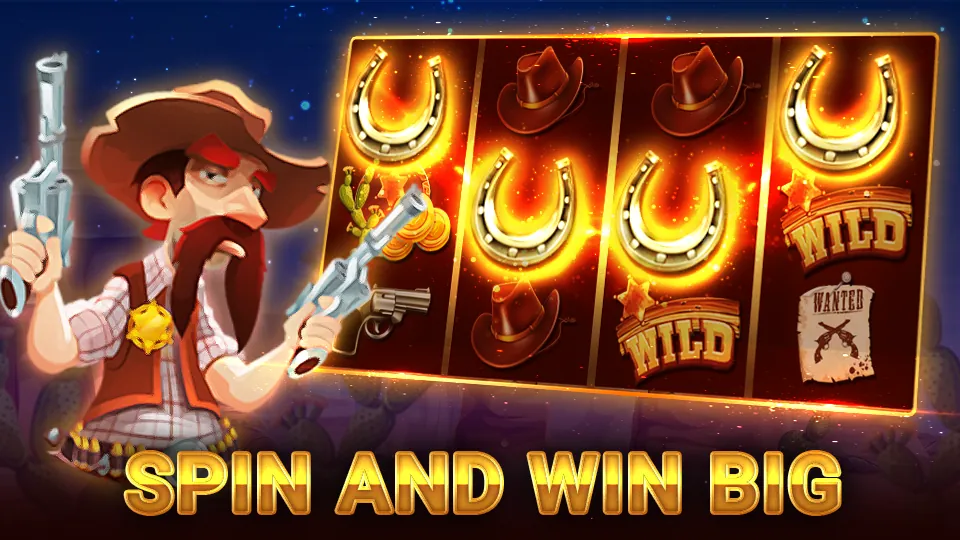 Tổng quan đá gà trực tuyến 99bet