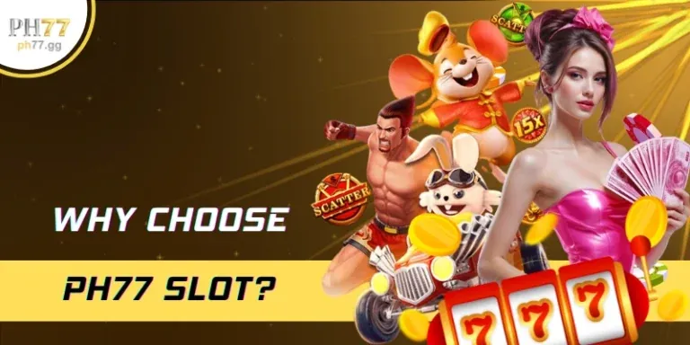 Mẹo chơi bắn cá 99bet để đạt điểm cao và thắng lớn