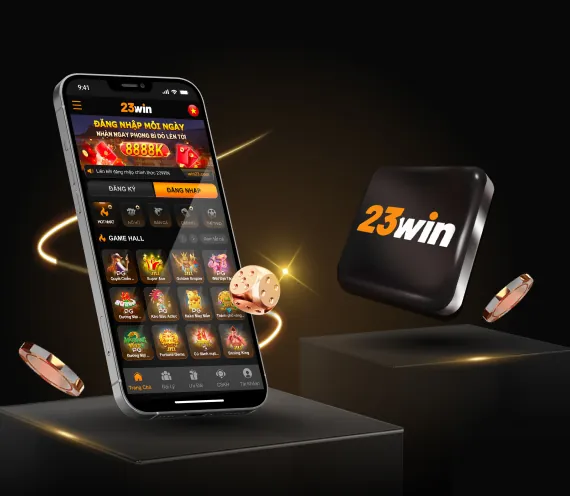Điều khoản khuyến mãi 99bet minh bạch