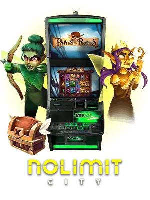 Ưu đãi 99bet giá trị cao