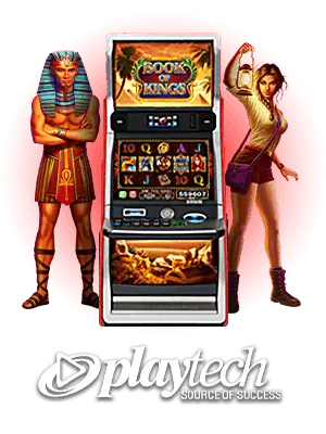 Cập nhật tỷ lệ kèo trực tiếp 99bet