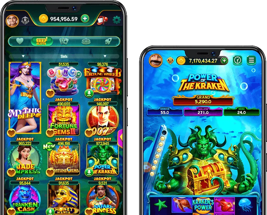 Sòng bạc Trực tuyến VIP 99bet