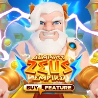 Hình ảnh đội ngũ hỗ trợ khách hàng của 99bet link mới sẵn sàng giải đáp thắc mắc