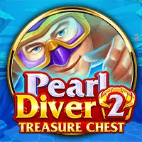 Game Bắn Cá Thần Tài 99bet