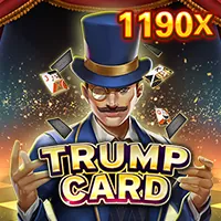 Giải thích cookie và cách chúng hoạt động trên 99bet