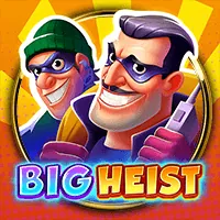Game Bắn Cá Tiên Cánh 99bet
