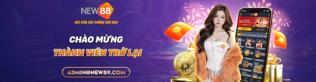 Các sản phẩm cá cược hấp dẫn tại 99bet