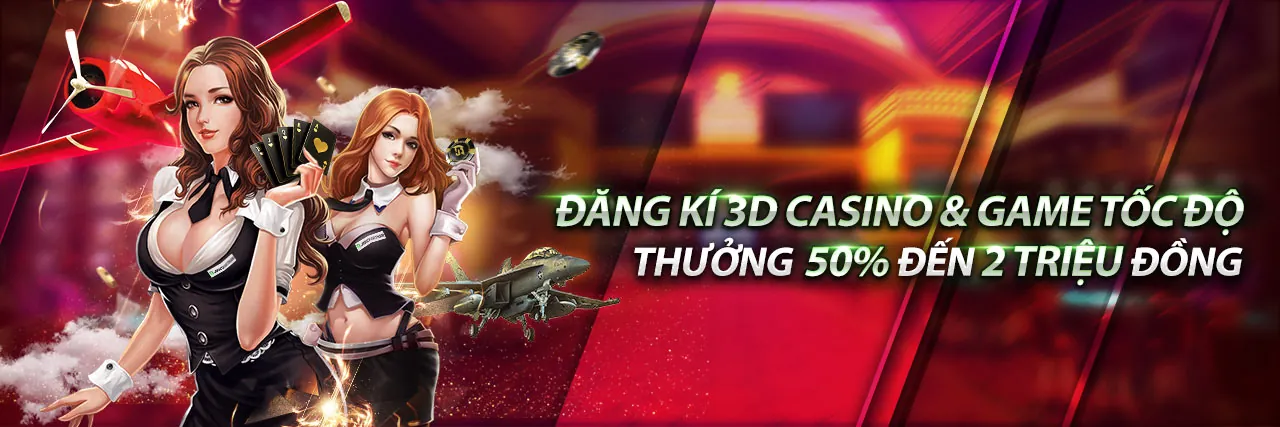 Banner khuyến mãi đăng ký 99bet link mới 2026