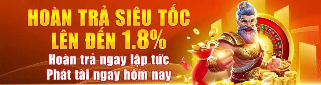 Game Nổ Hũ 99bet