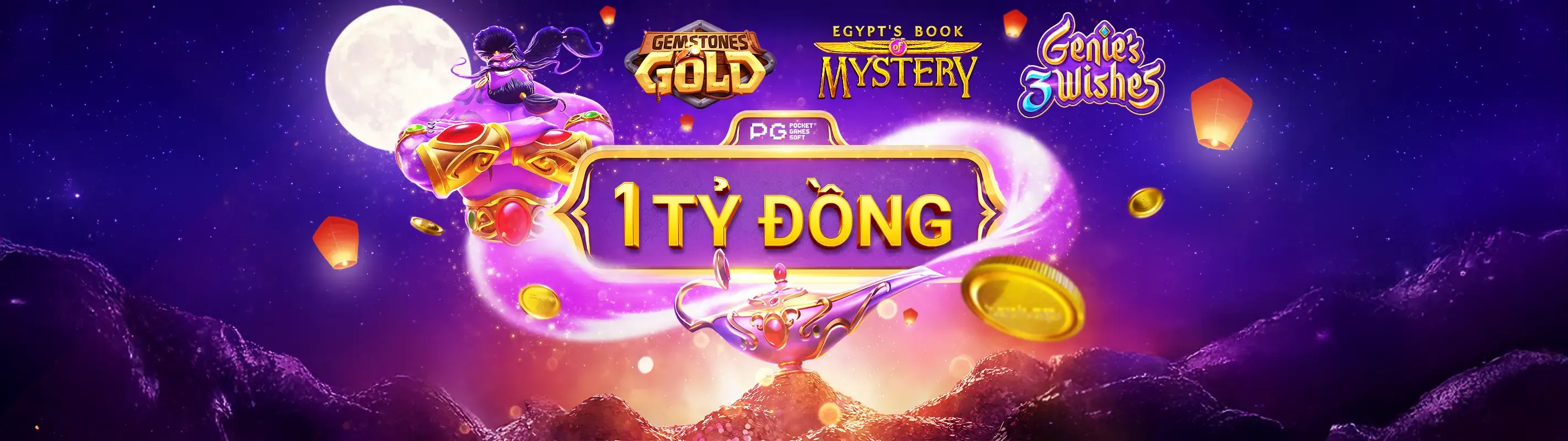 Hình ảnh game bắn cá 99bet sống động