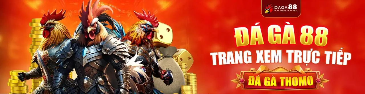 Hoàn trả hàng ngày 99bet