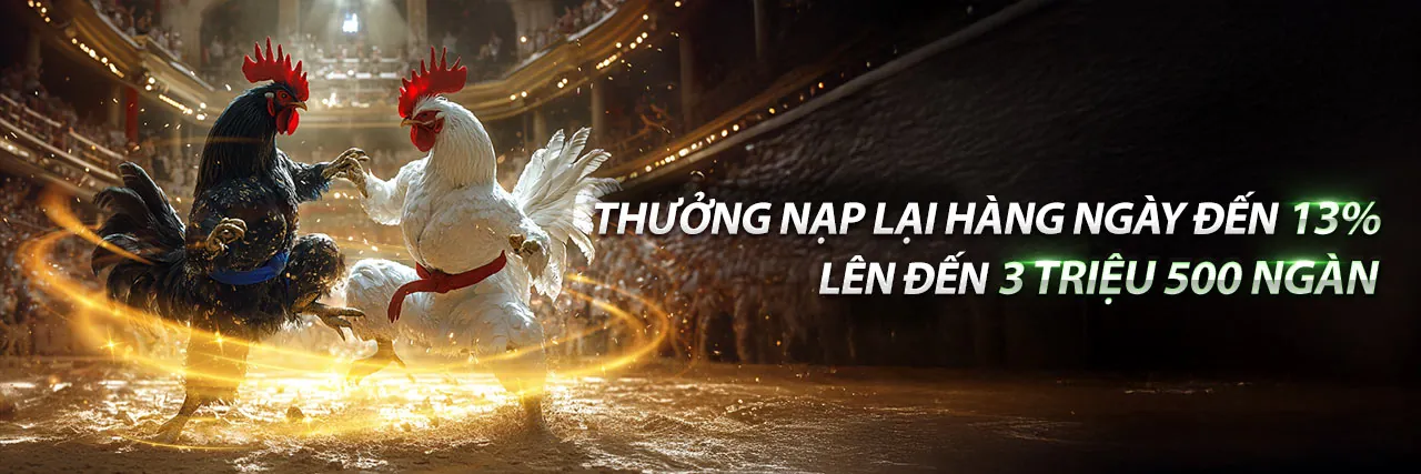 Khu vực VIP 99bet – Nâng tầm trải nghiệm