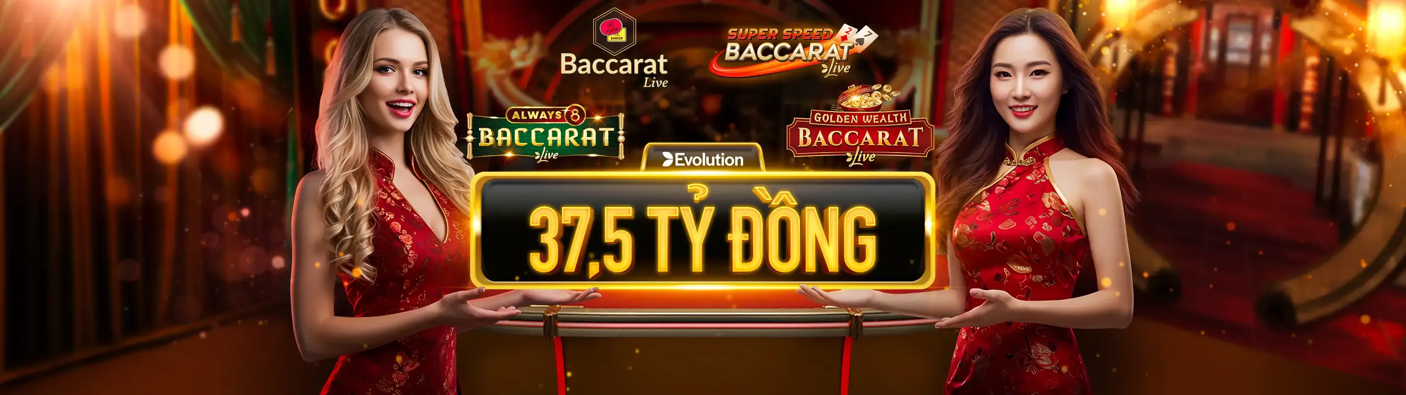 Trung tâm hỗ trợ khách hàng 99bet link mới