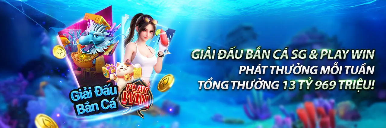 Thế giới Bắn Cá 99BET với liên kết mới nhất 2026
