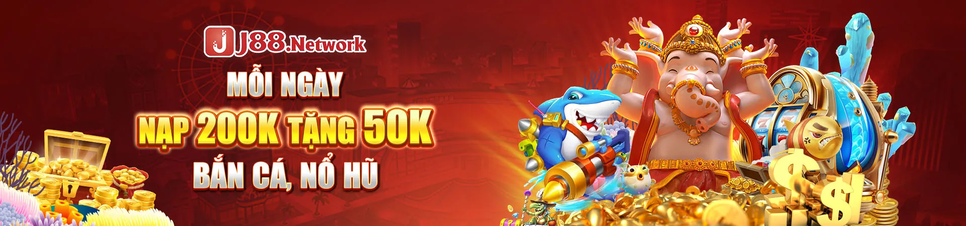 Các phương thức thanh toán an toàn và nhanh chóng tại 99BET