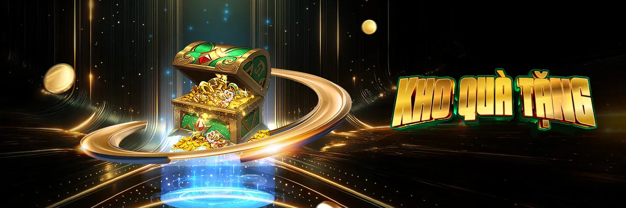 Tin tức 99bet 2026 và các ưu đãi độc quyền