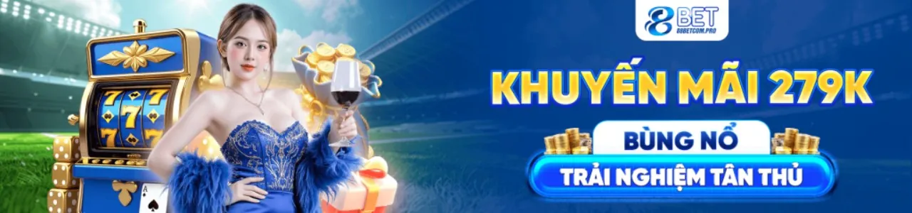 Giao diện nền tảng cá cược trực tuyến 99bet link mới hiện đại