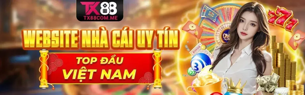 Game Bắn Cá 99bet