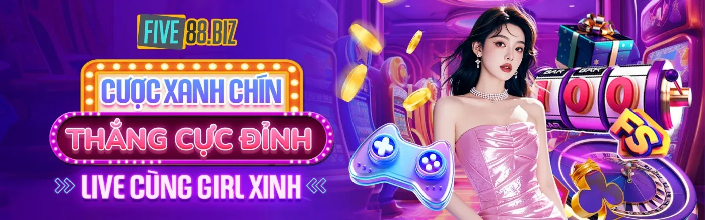Banner khuyến mãi bắn cá 99bet