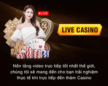 Hiểu về RTP trò chơi nổ hũ
