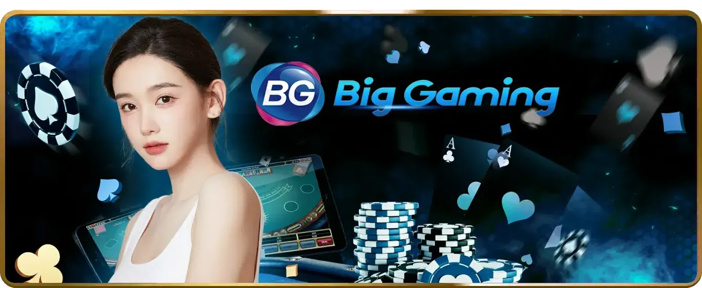 Khuyến mãi đá gà 99bet
