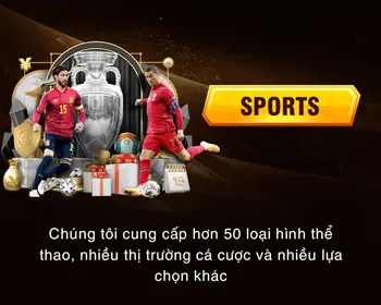 Tận dụng tính năng thưởng