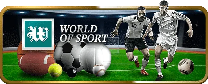 Hỏi đáp về đá gà 99bet