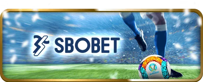 Nền tảng an toàn 99bet