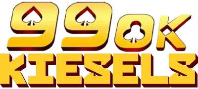 99bet link mới