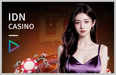 Trò chơi công bằng 99BET