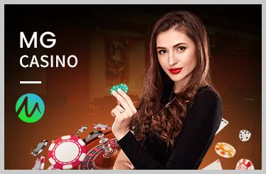 Video nổ hũ 99BET