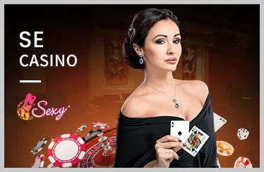 Hướng dẫn đăng ký và đăng nhập 99bet
