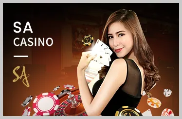 Nổ hũ Jackpot 99BET