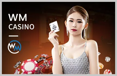 Nổ hũ theo chủ đề 99BET