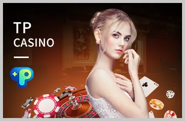 Game nổ hũ cổ điển 99BET