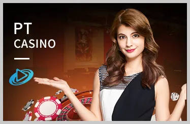 Mẹo chơi bắn cá 99bet cho người mới