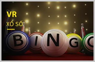 Nổ hũ và bắn cá 99bet