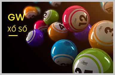 Casino trực tuyến 99bet