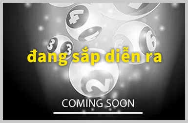 Chương trình VIP 99bet và đặc quyền