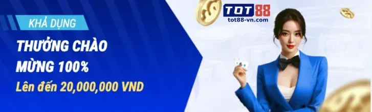 Cá cược các môn thể thao khác tại 99bet