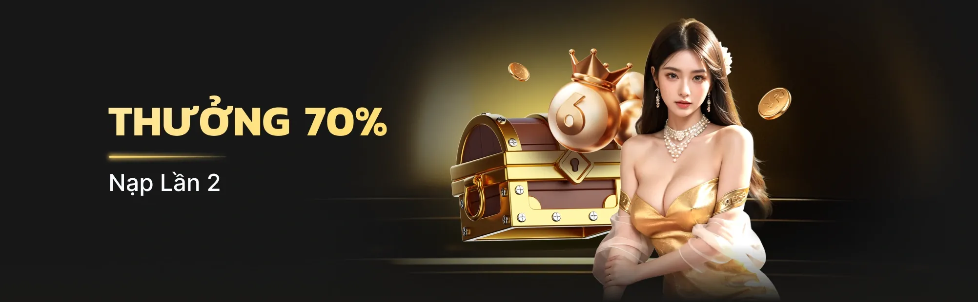 Chiến lược cá cược thể thao 99bet