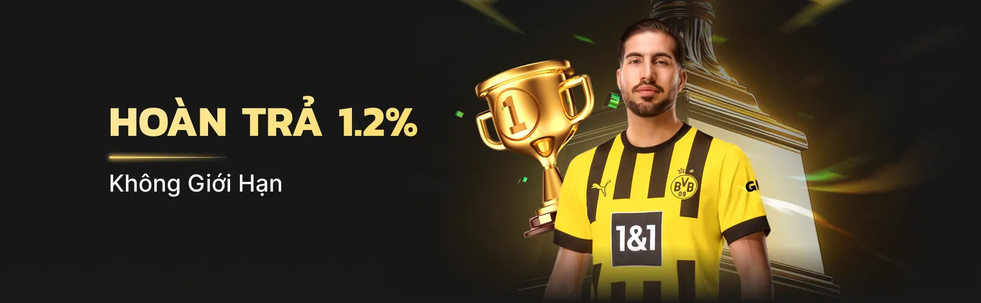 Mẹo chơi bắn cá 99bet