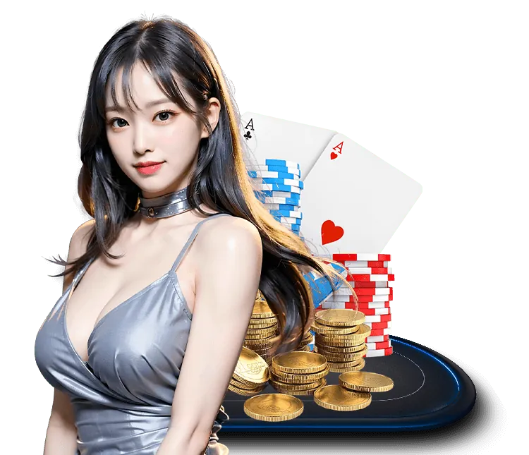 Hình ảnh tổ chức hỗ trợ cờ bạc có vấn đề