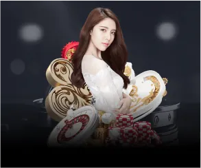 Trò chơi công bằng 99BET