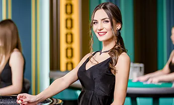 Đa dạng trò chơi tại 99BET